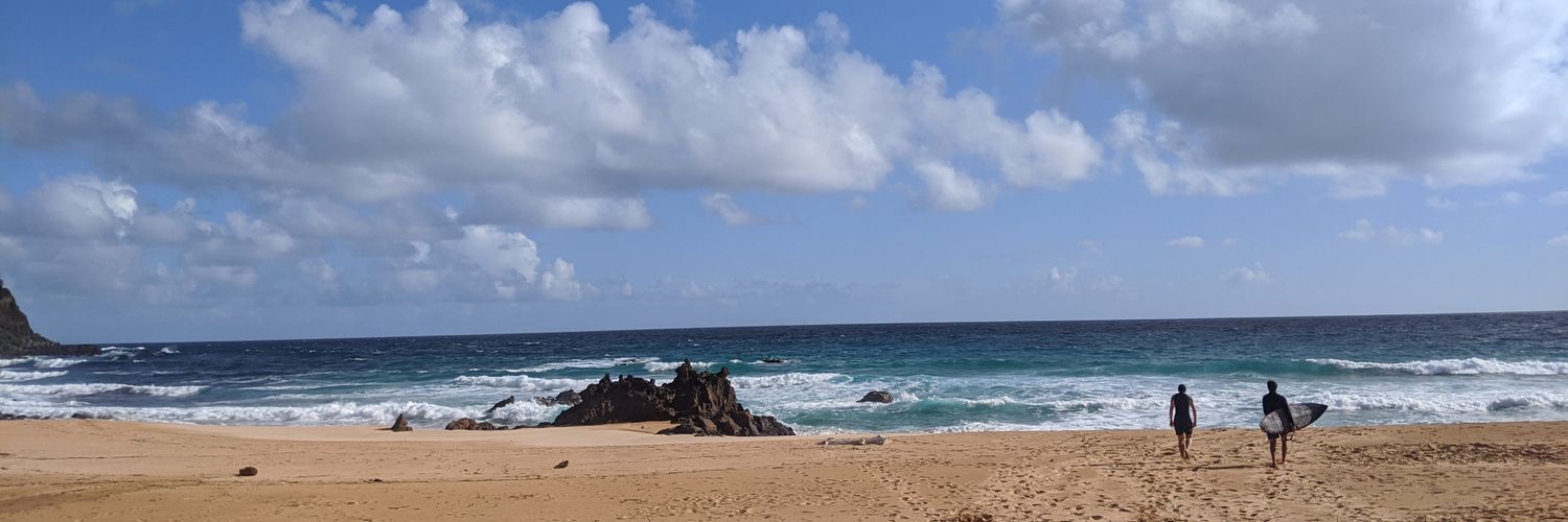 CameronRTheTwit's profile banner image