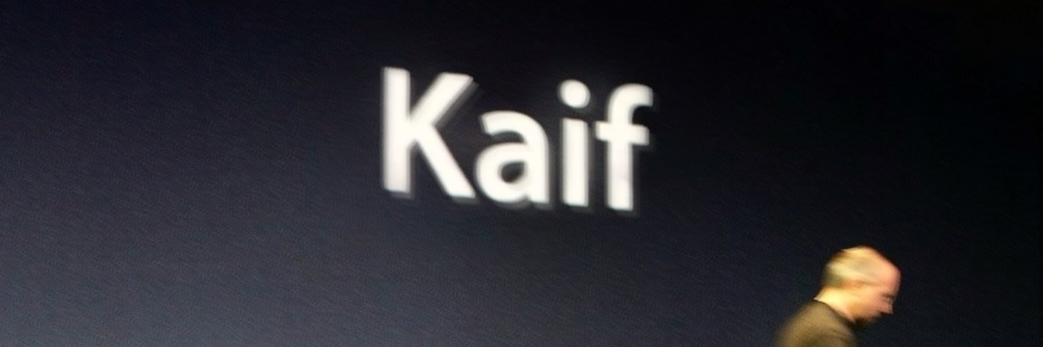 k. banner