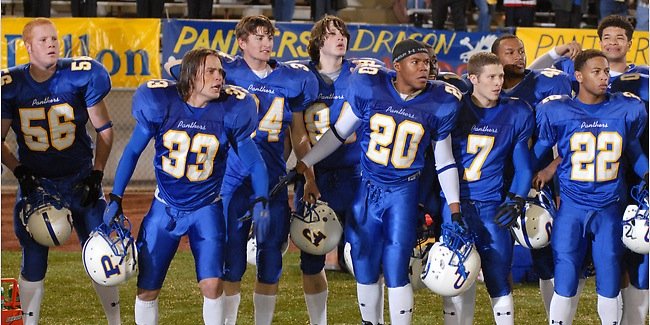 JakeHasson's profile banner image