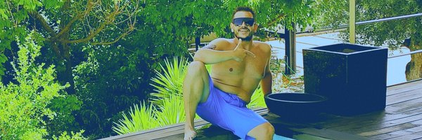 rafaarenasp Profile Banner