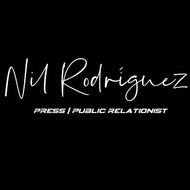 NilRodriguez's profile banner image