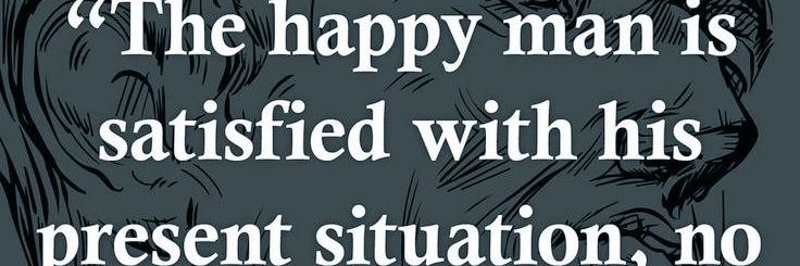 Olalekan❤️⚡❤️ banner