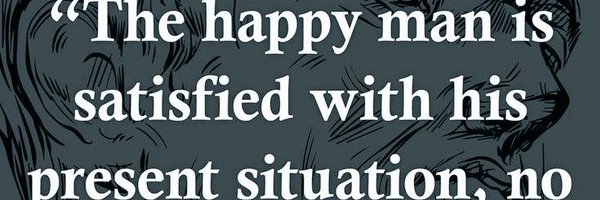 Hurlami Profile Banner