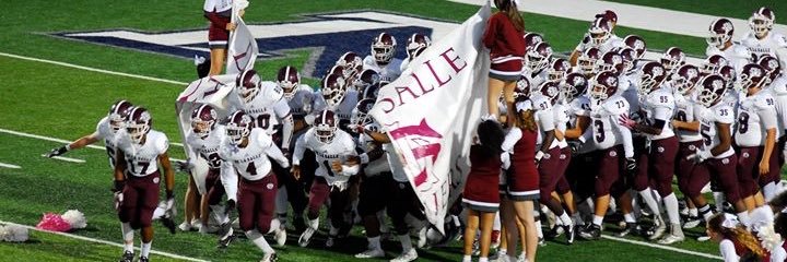 CavnationDls's profile banner image