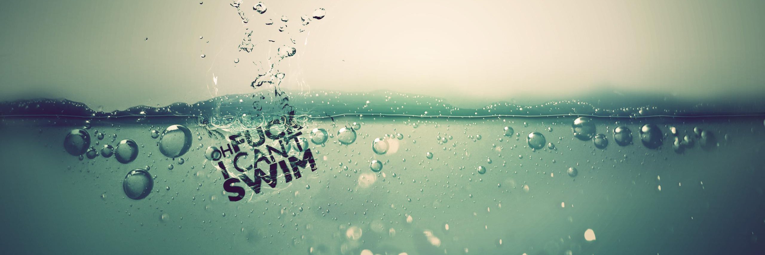 junaminas's profile banner image