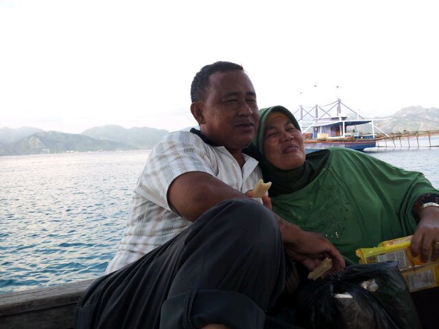 azza_ezza's profile banner image