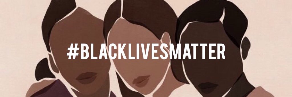 HailStaci's profile banner image
