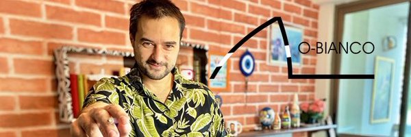 Alessandrolb Profile Banner