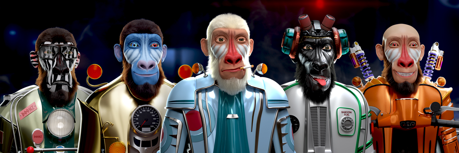 karimtmng's profile banner image