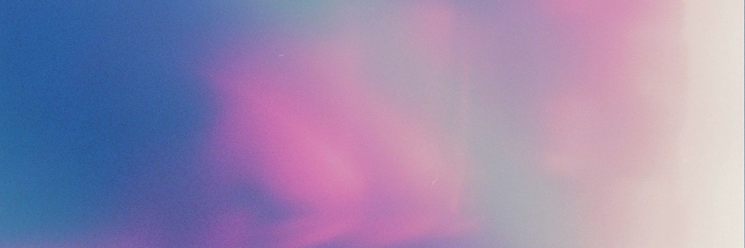 DanielHerRod's profile banner image