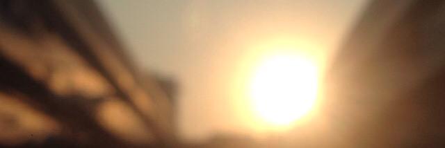 karnydpbd's profile banner image