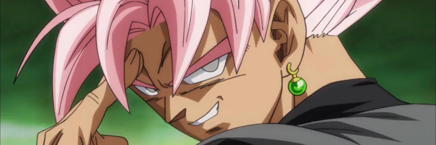 ABCcube101's profile banner image