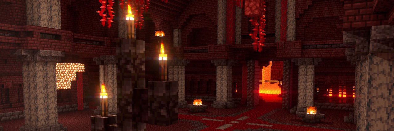dopebrine's profile banner image