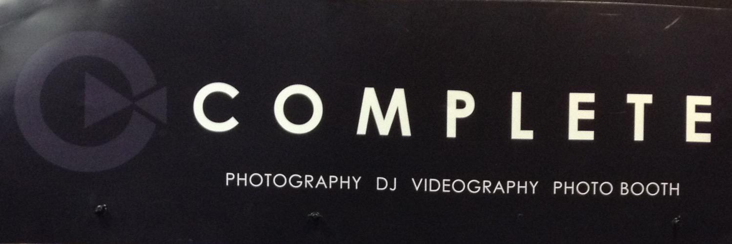 completeindy's profile banner image