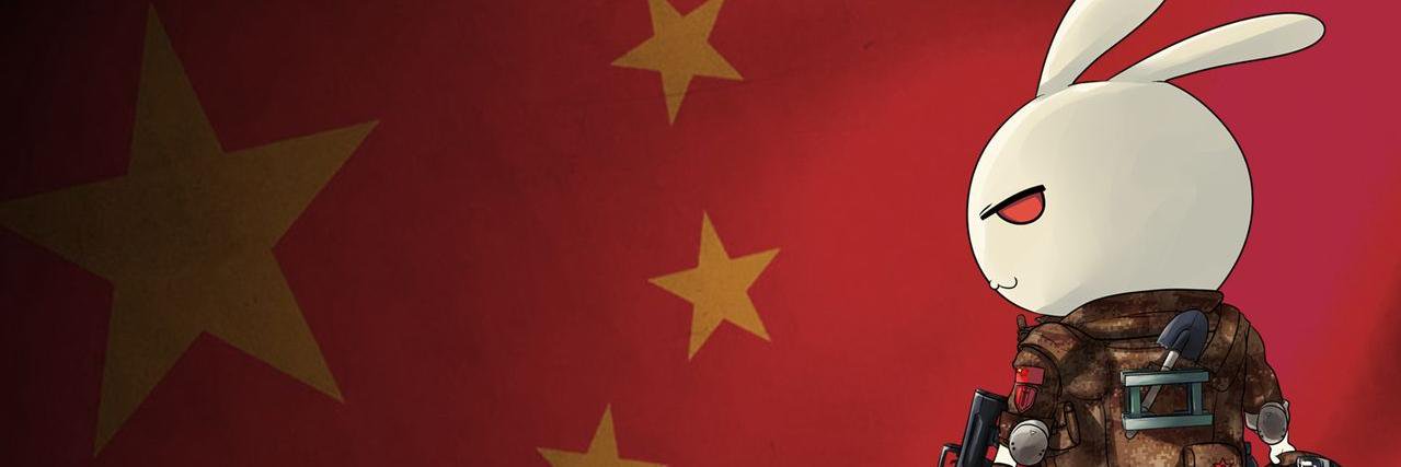_Kevinxie's profile banner image
