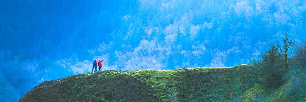 vel_t's profile banner image