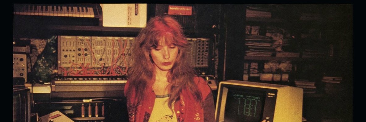 digipunk's profile banner image