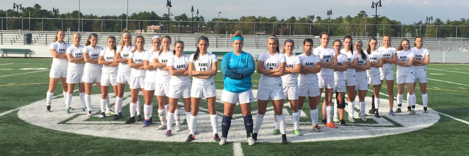 MHSrams_Soccer's profile banner image