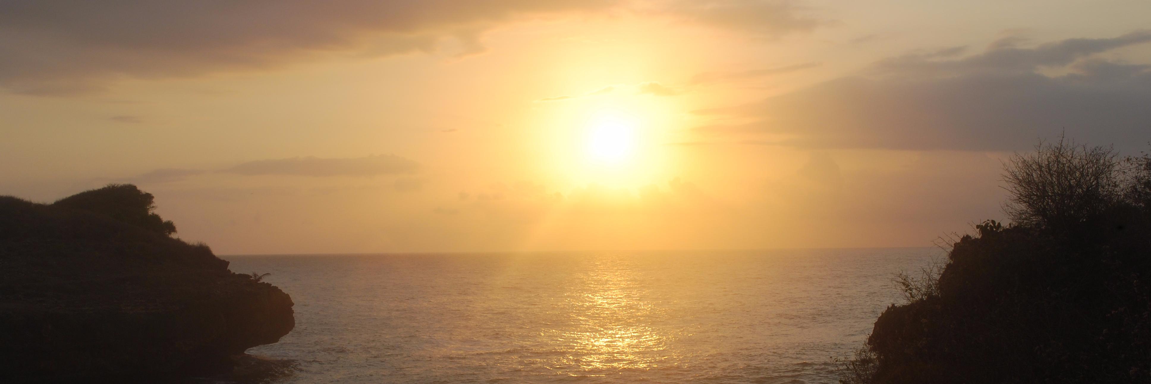 chietawiman's profile banner image