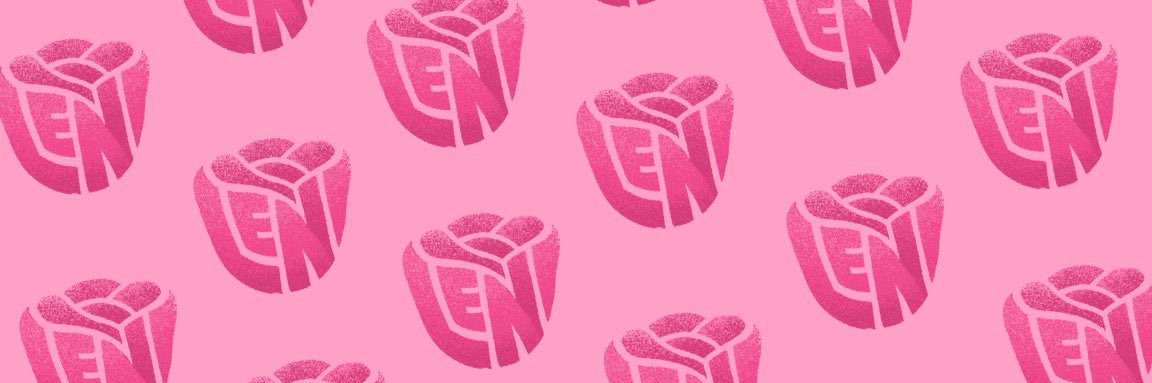 maiden1001's profile banner image