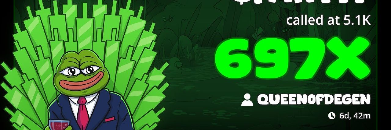 maromarkellou's profile banner image