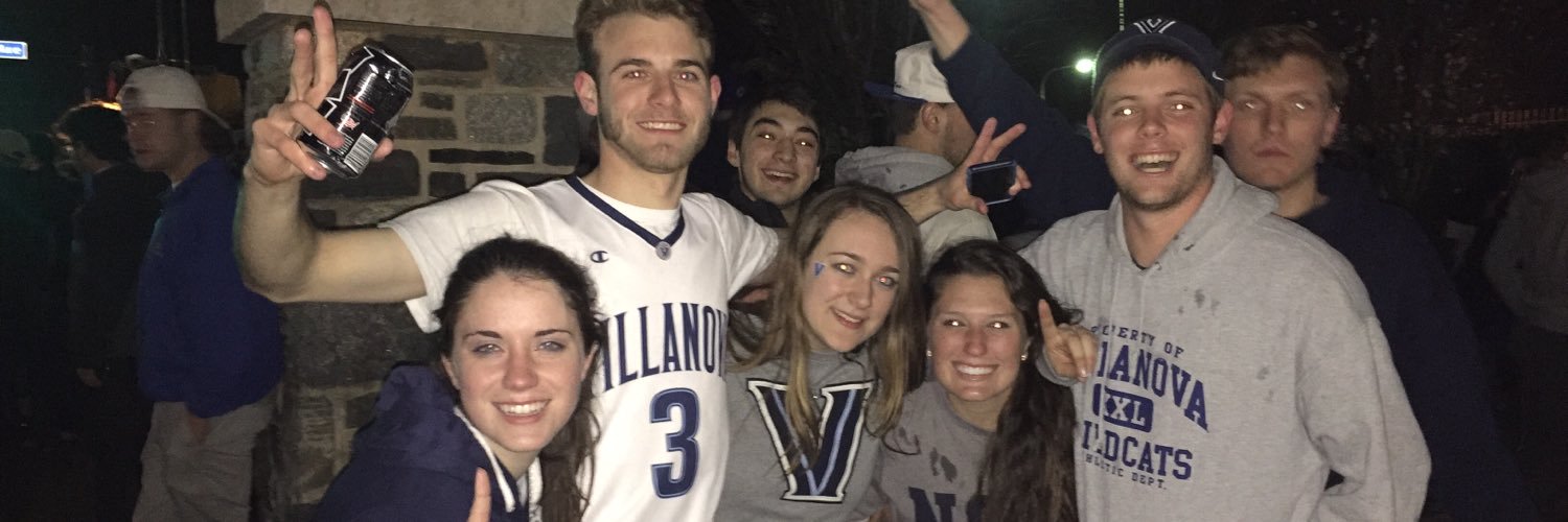 kyle_shallow's profile banner image