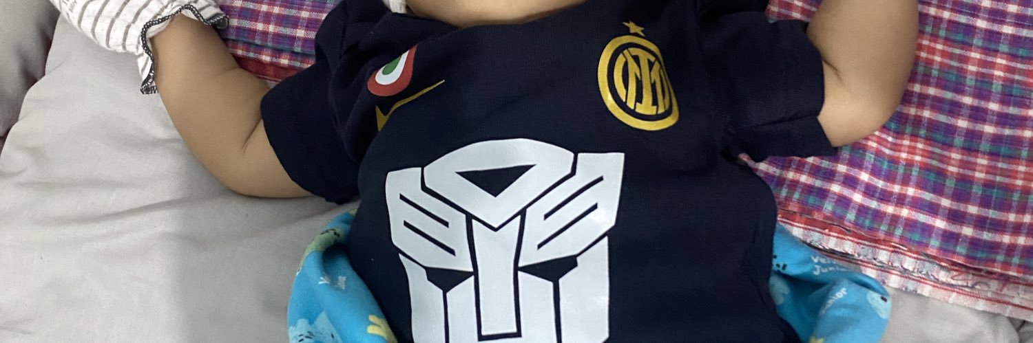 LucasherP's profile banner image