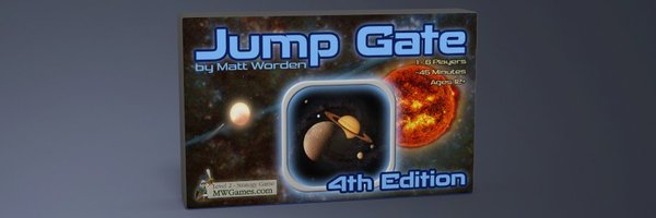 MattWordenGames Profile Banner