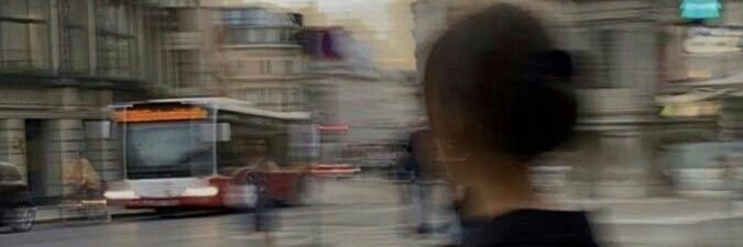 Aummy_Small's profile banner image