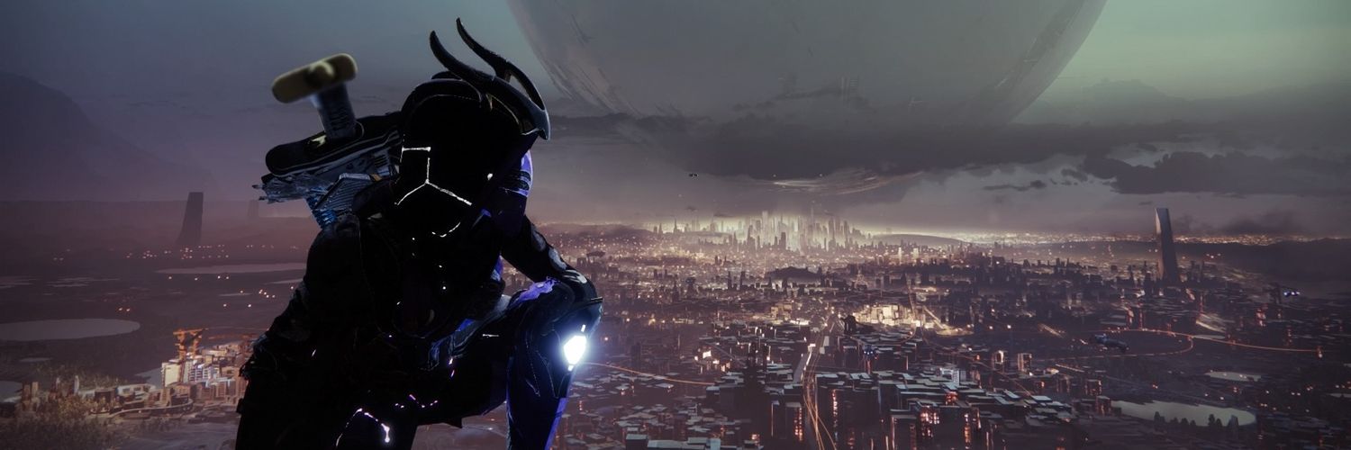 Andrearocks777's profile banner image