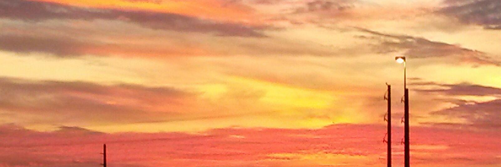 djbphoenixaz's profile banner image