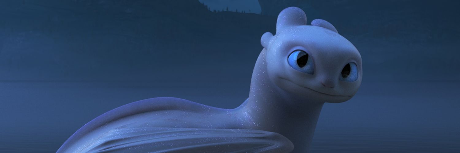 GrangerJessica's profile banner image