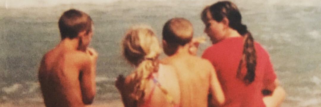 maryclark2018's profile banner image