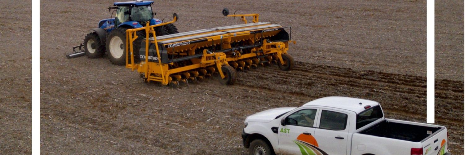 EDUARDO SEBASTIAN banner