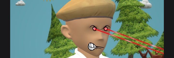 Abruptbridge9's profile banner image