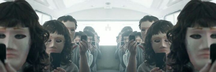 BaxterXD's profile banner image