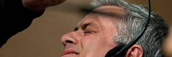 _Zsto_'s profile banner image