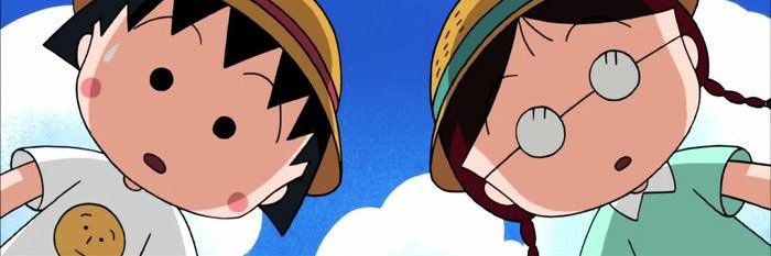 Wwoopy_'s profile banner image