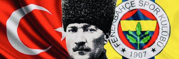 emresipahii Profile Banner