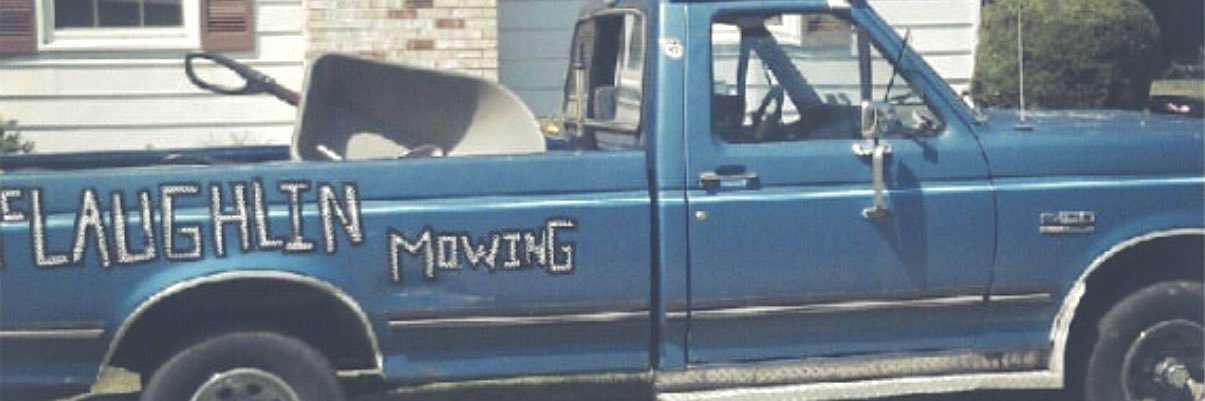 bmclaughlin89's profile banner image