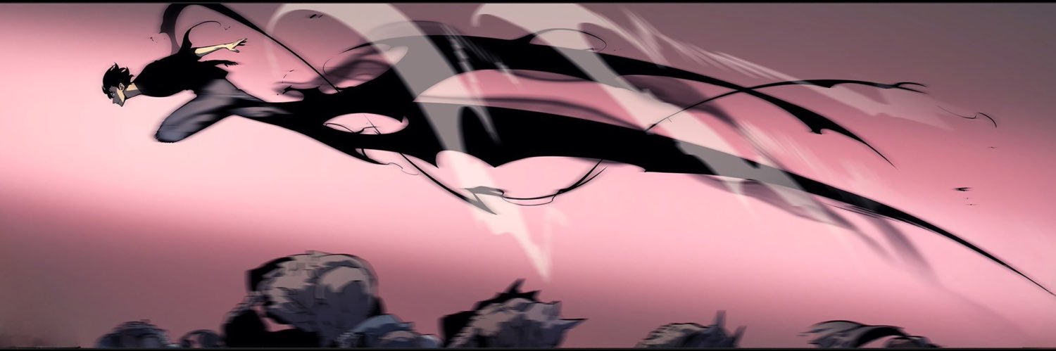 MntDrewski's profile banner image