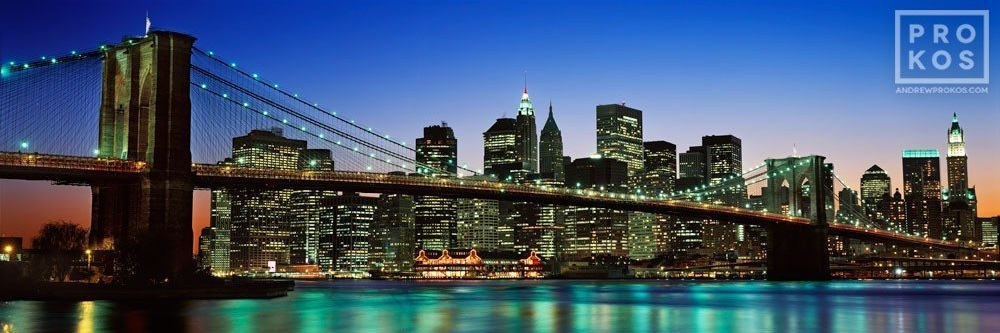 Steve Sanabria 🤘🏾 banner