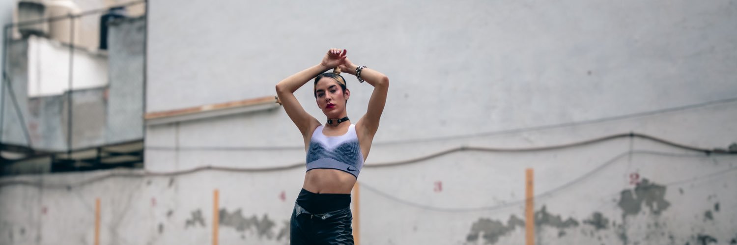 Karamelo Chan banner