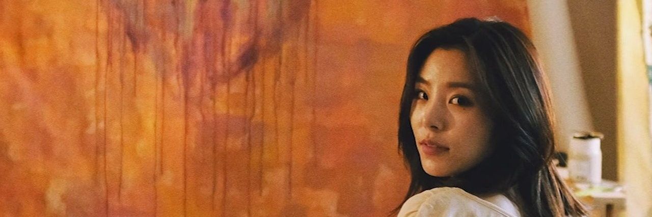 KkaaangOnly's profile banner image