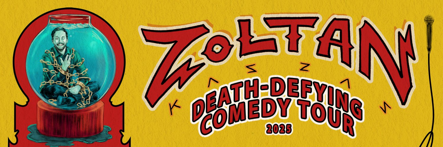 Zoltan Kaszas banner