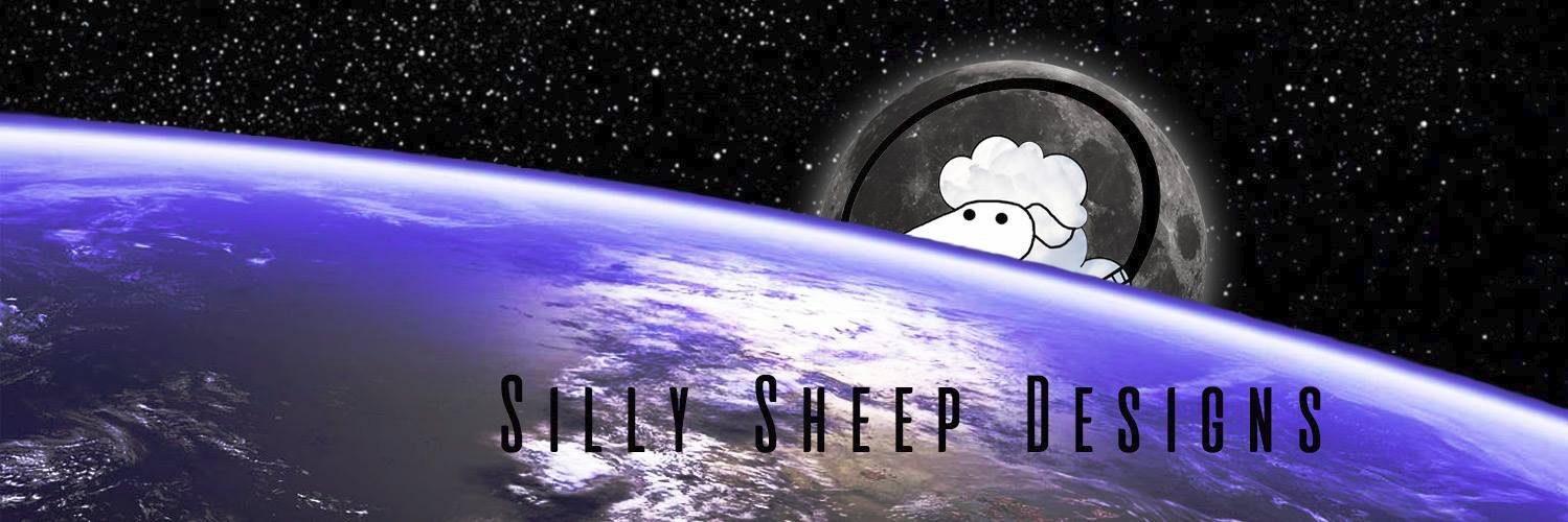 sheepnspace's profile banner image