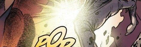 thamara_maryy's profile banner image