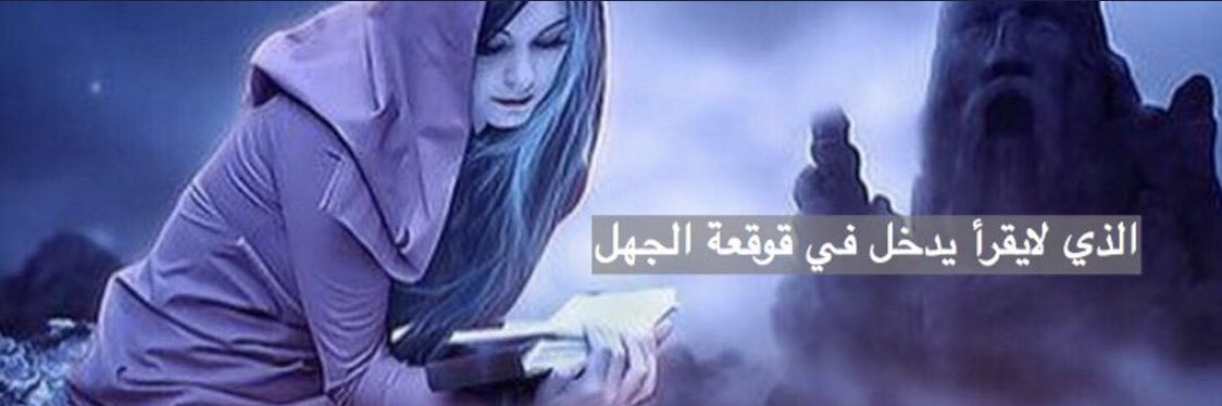 monamooooooo's profile banner image