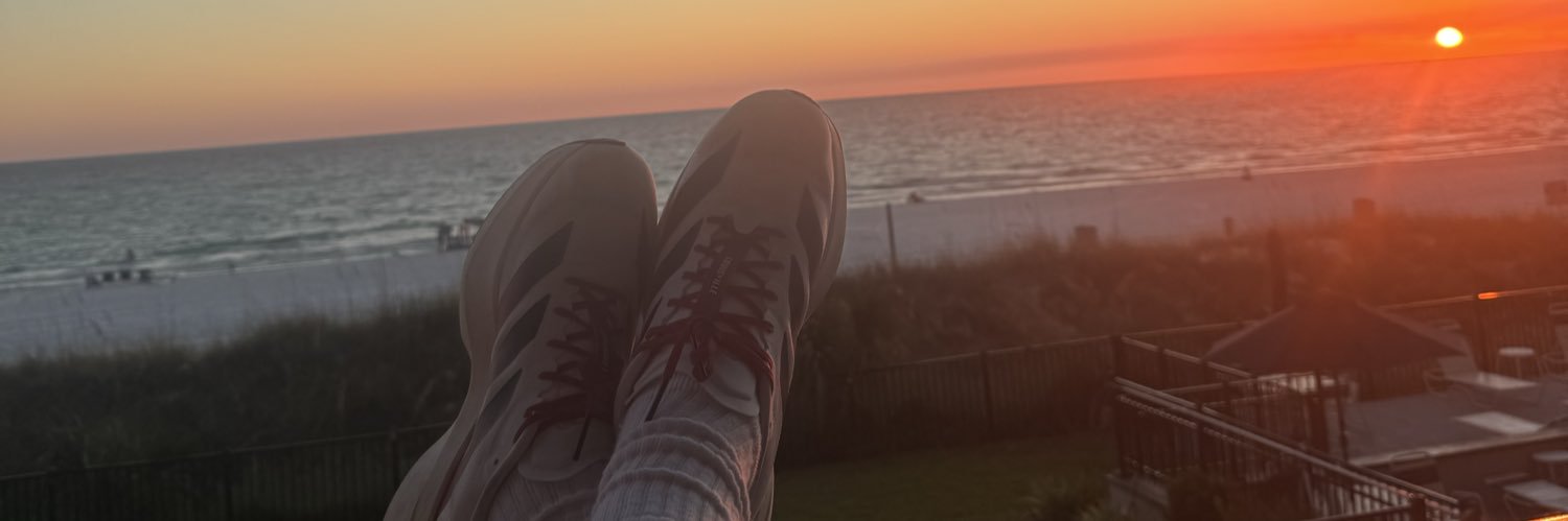 SKATTY ™️ banner