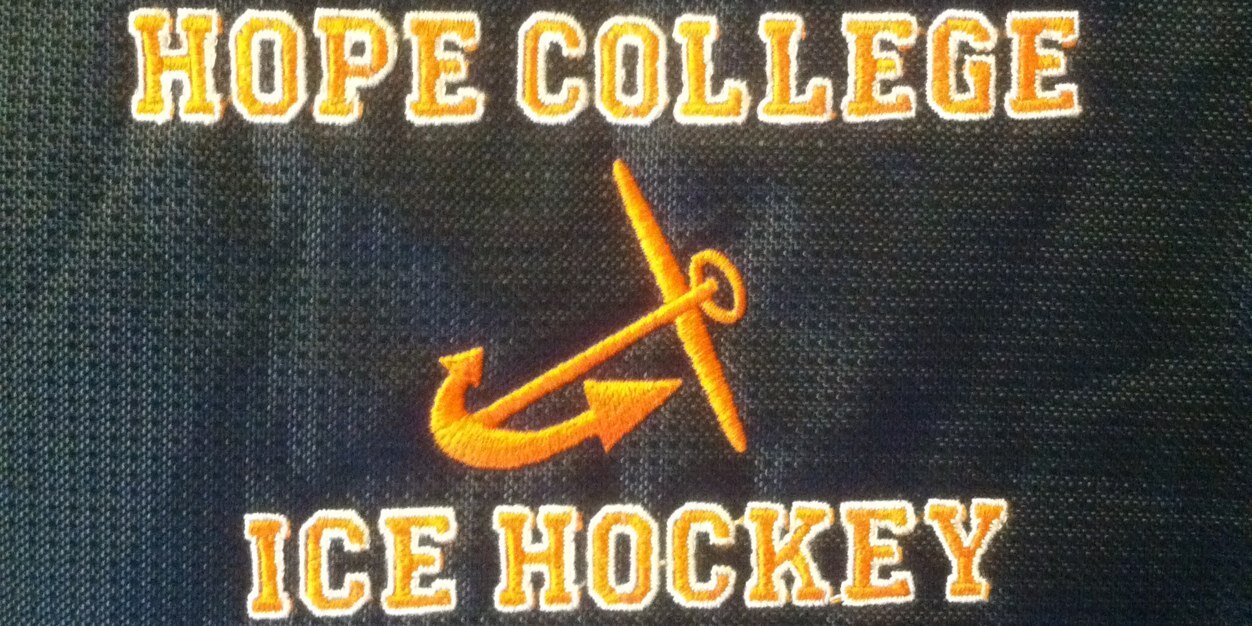 Joe_Pappas's profile banner image